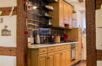 La Maison des Tanneurs - Foto 12