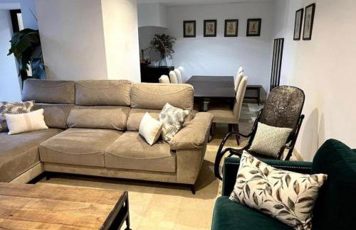 La casa del Retablo - Foto 14