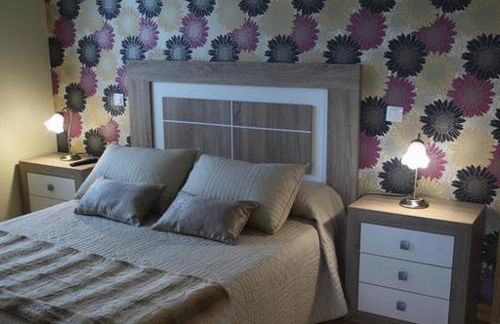 Vivienda Rural La Mazuga - Foto 34