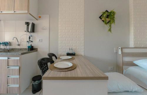 CID305C Functional Apartment - Foto 23