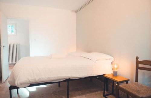 L'Unique- Maison de famille en Plein Centre-Ville - Photo 22