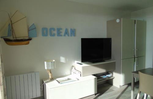 Le Corsaire - Foto 6