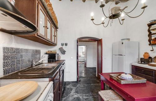 Monte das Acácias - Foto 16