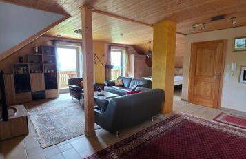 Haus Sonnhof - Foto 6