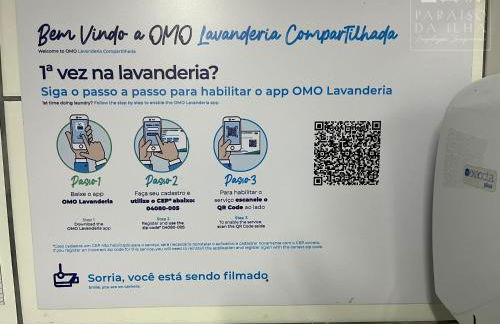 Brisa da Porchat !!!! - Foto 43