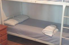 Apartamentos Atlanterra COSTA Y SOL - Photo 67