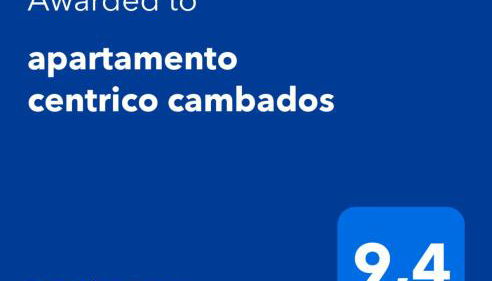 apartamento centrico cambados - Foto 2