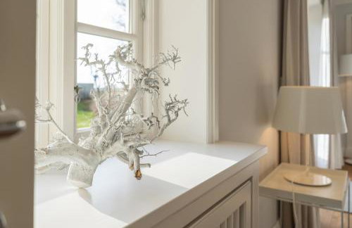 Kapitänshaus Ost - Foto 11