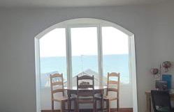 L'Eglantine bord de mer - Foto 39