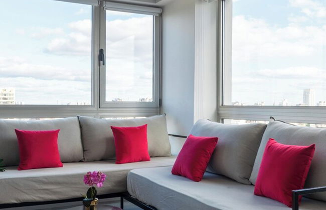 MOT Azopardo 700 - Foto 22