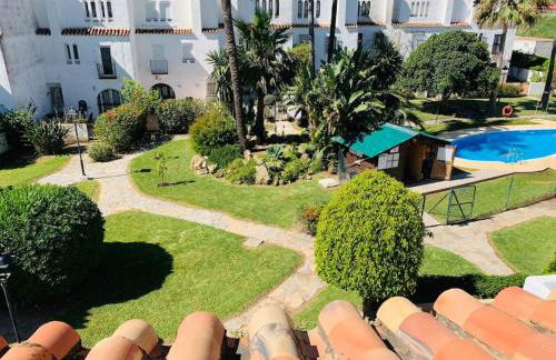 Casa Adosada Familiar - Photo 24