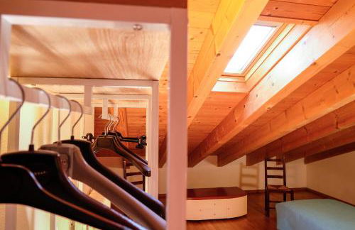 Casa vacanza Simona - Foto 34