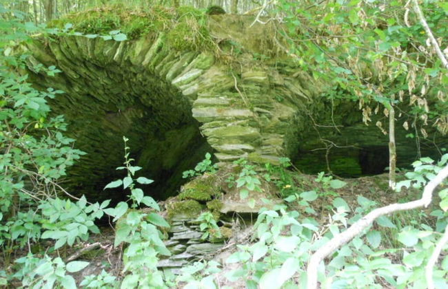 Holiday Home Weins Comfortable Vacation Home - Foto 20