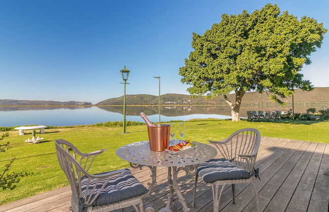 St James of Knysna - Foto 60