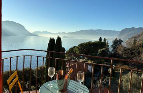 Lakeside Design Apartment Casa Manola - Larihome A44 - Foto 26