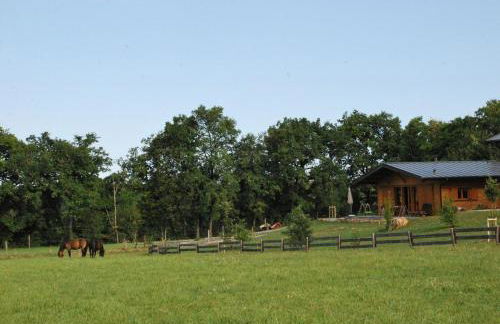 Gîte des Conquettes - Photo 18