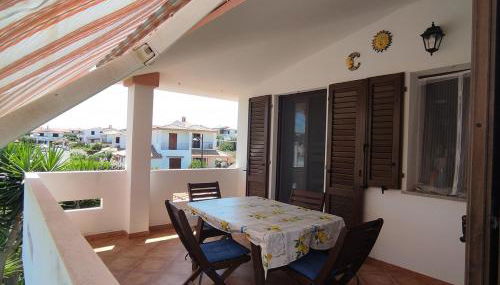 Casa Fratelli close to the beach - Foto 2