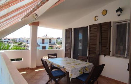 Casa Fratelli close to the beach - Foto 2