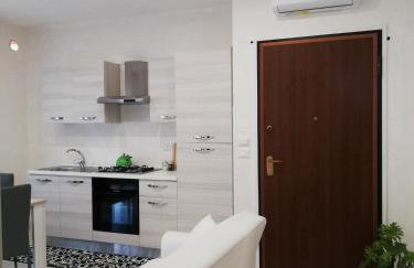 Casa Cinzia diamond 104 - Foto 42