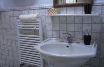 Terrazzino Margherita - Foto 11