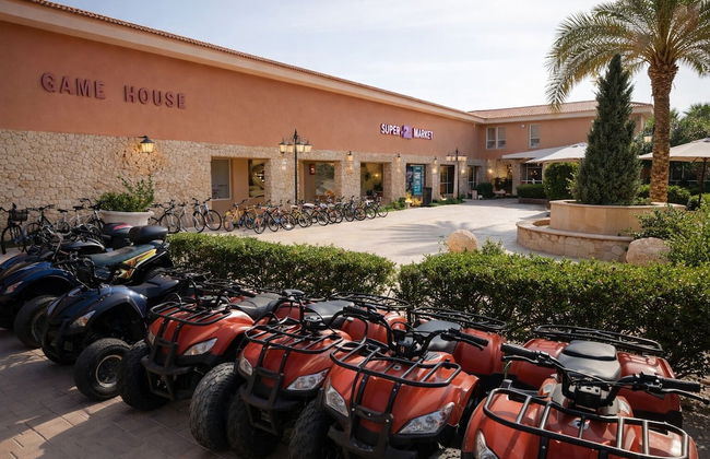 Cozy Chalet With Stunning View - Foto 62