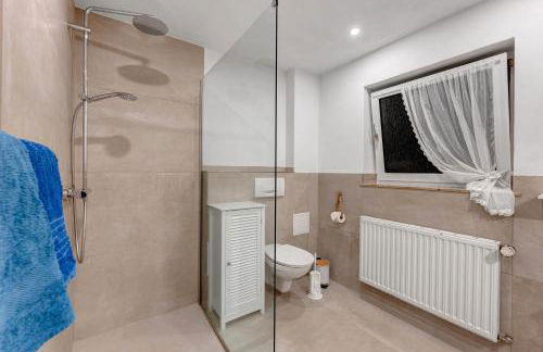 Ruhbauernhof - Foto 70