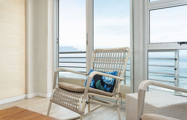 The Bay 804 - Photo 24