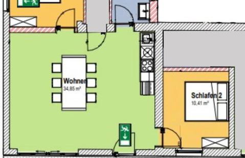 SeeNest Lieske - Foto 25