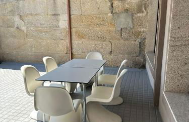 Maior 5 Apartamentos - Foto 22