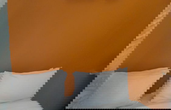 Simbasun Country Cottages - Foto 3