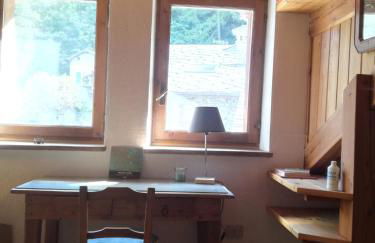 La Casetta di Lele e Schina - Photo 38