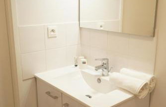 Apparteo Nantes - Foto 19