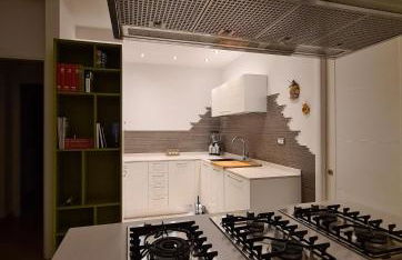 Casa di Anna a Perugia - Foto 9