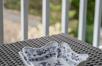 Villa Hedwig - Schwarzwald Apartments mit Thermalbad-Nähe & Balkon mit Bergblick - Foto 39