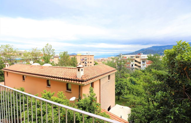 Benny House - Foto 22