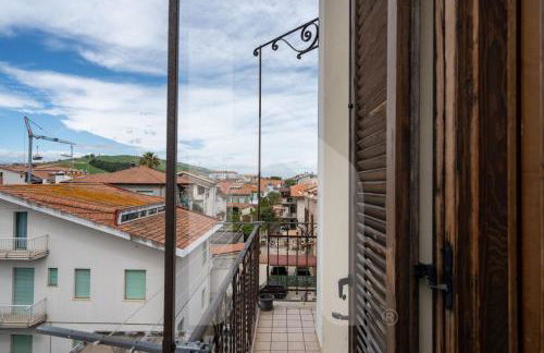 Homiday - Palazzo Passerini - Foto 6