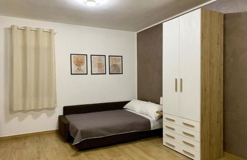 Griseo - Sicily Vista - Foto 13