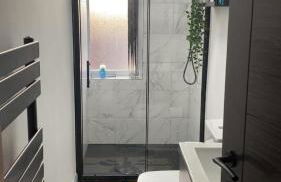 Chapeltown Leeds View - Photo 9