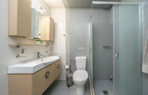 Nefeli Duplex Apartment - Photo 39