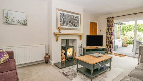 Holme Fell - Photo 5