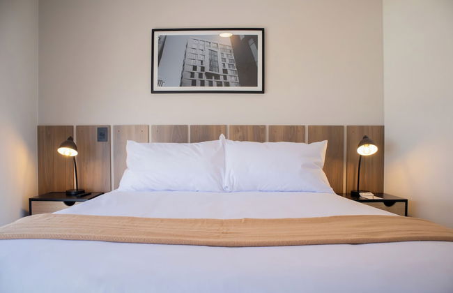 Moreyra by Wynwood House - Foto 35