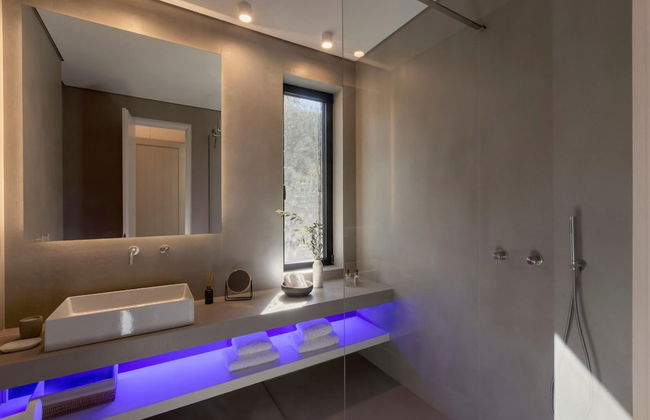 Euphonia Residence by Athina Hospitality - Foto 24