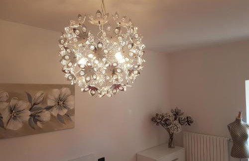 Apartment Chuck - Foto 22