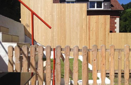 Direkt am Main - Foto 7