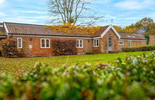 The Pottage - Foto 1