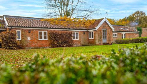 The Pottage - Foto 1