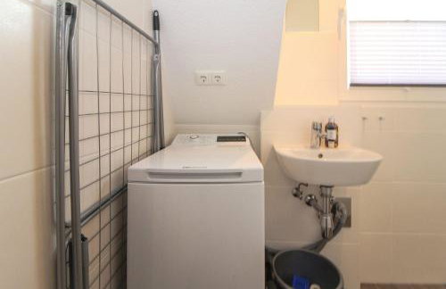 Zur-Schmiede - Foto 23