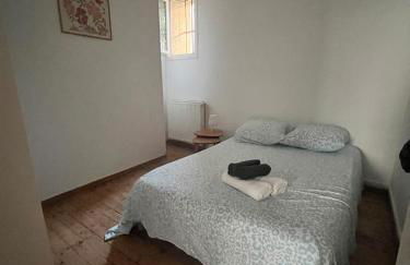 Quiet house for 12 people near Cité Carcassonne - Foto 35