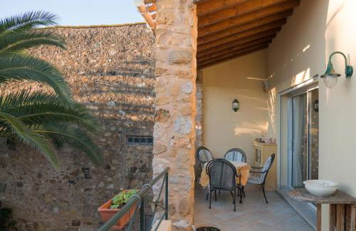 Stay, Saint-André-de-Roquelongue - Foto 21