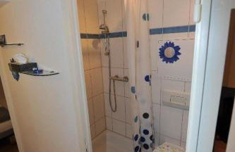 apartment-am-airport - Foto 6